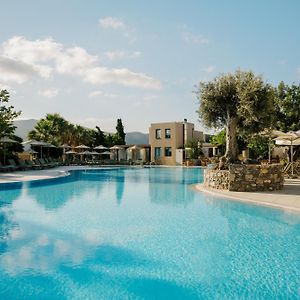 Village Heights Resort